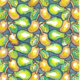 Pears0001